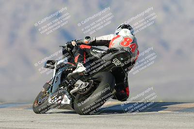 media/Jan-09-2026-Support Moto Racing (Fri) [[386df380ef]]/1-Racer Group/Time Attack 3 (Turn 9)/